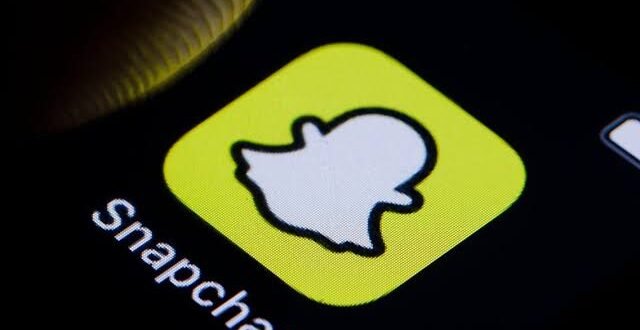 Snapchat cuts 1,000 jobs as AI push accelerates path to profitability