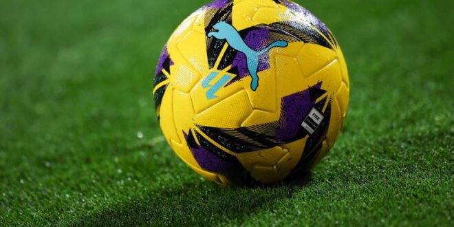 Sporting Supreme and Naija Ratels secure tickets to Federation Cup