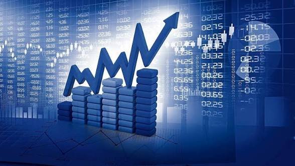 Stock market remains bullish, gains N861bn
