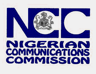 Telecommunications upgrade leading to improved service, increased data usage – NCC