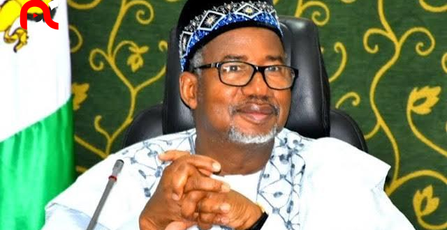 The 60/40 split agreement thwarted Governor Bala Mohammed’s plans to switch to the APC