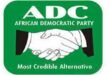 The ADC condemns renewed attacks by bandits against communities in Katsina