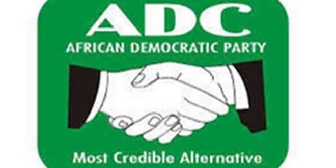 The ADC condemns renewed attacks by bandits against communities in Katsina