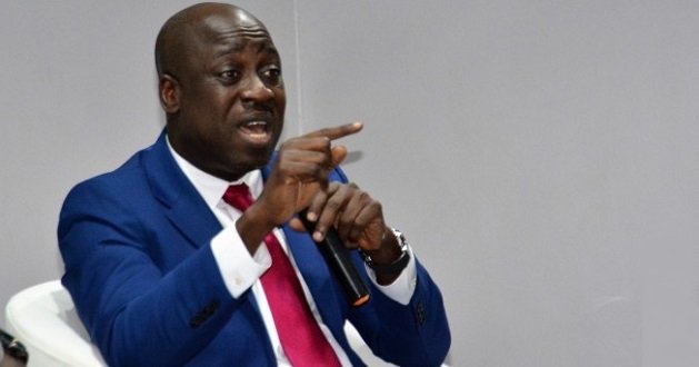 The ADC faction warned that INEC’s move could prevent the party from fielding candidates