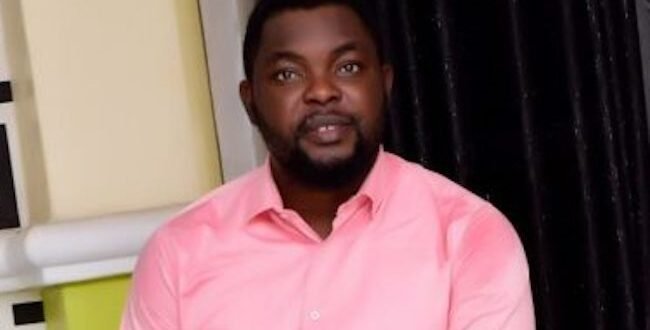 The Accord Party faction rejected the Ibadan opposition coalition meeting