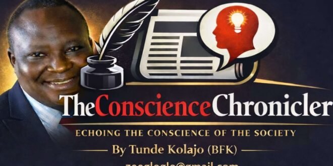 The Akwa Ibom enigma: A performing governor with…