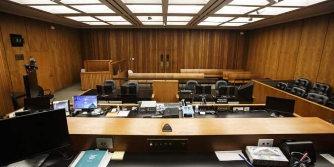 The Alberta separatism question will return to court