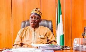 The Court will issue its sentence in Saleh Mamman’s trial on June 9…