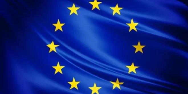 The EU announces €235 million in humanitarian aid for Central and West Africa