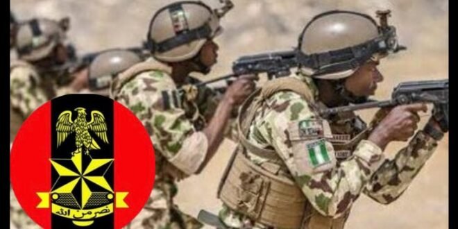 The FG allocates $1.37 billion for Boko Haram trials and increases the prosecutor’s budget by 159%