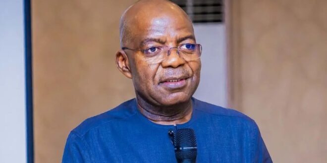 The Labor Party opens the 2027 presidential election