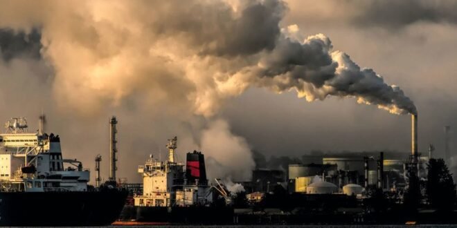 The Middle East crisis exposes global energy weaknesses as the UN urges a shift to renewable energy