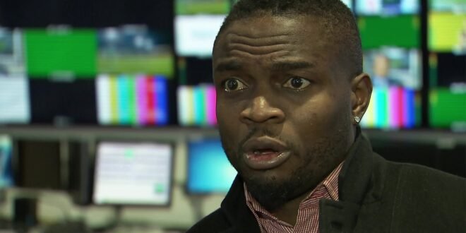 The NFF must be reformed