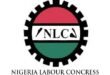 The NLC directs street demonstrations for Labor Day regarding the suspension of the minimum wage