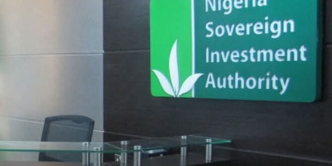 The NSIA reports $478.8 billion in overall aggregate revenue for 2025