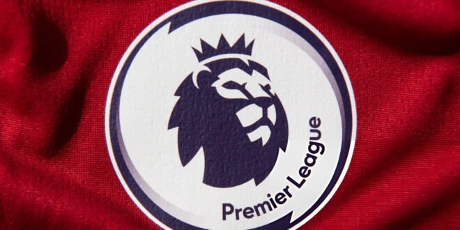 The Premier League took fifth place in the Champions League, but why push for SEVEN teams?