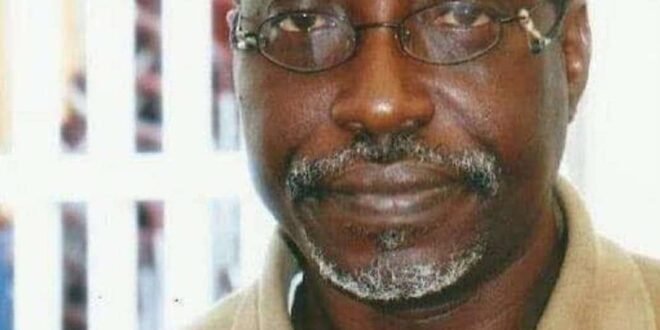 The Tinubu Enigma: Power, Strategy and the Nigerian Situation