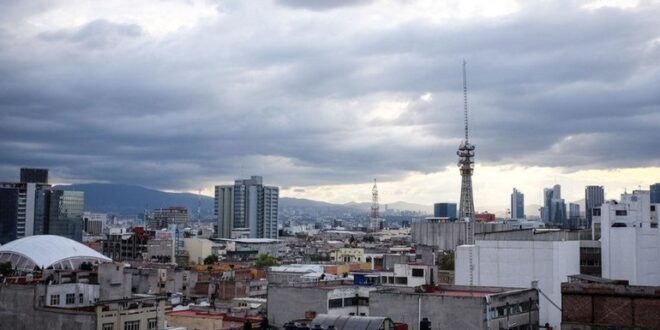 The UN Human Rights Chief urged action to end impunity and address disappearances in Mexico