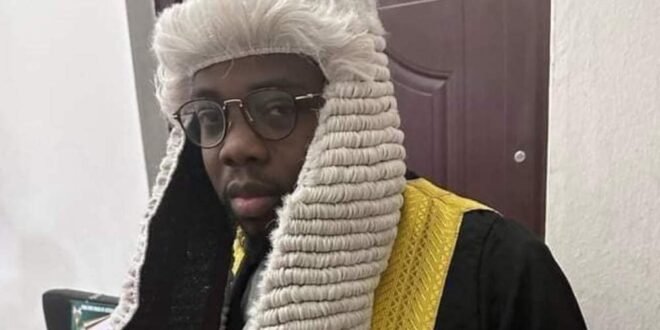 The agreement movement called the Assembly’s claims “stupid, politically motivated