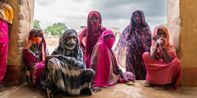 The airstrike on the funeral underscored the growing number of civilian casualties in Sudan