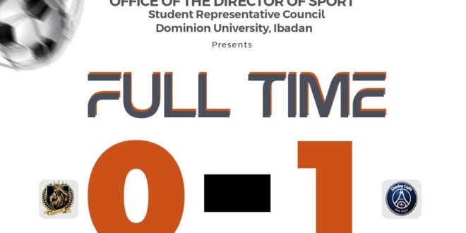 The bright lights border the glorious