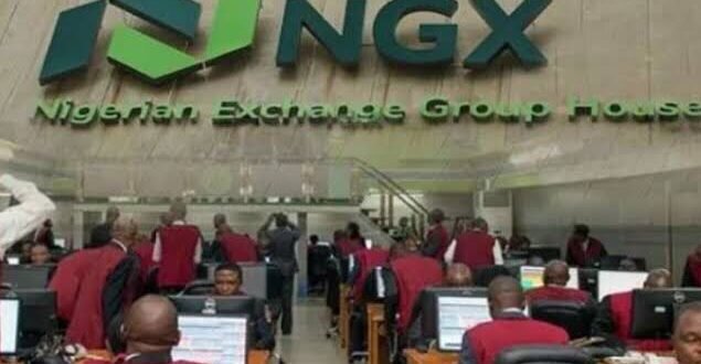 The bull run continues as stock market investors earn N88 billion