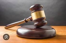 The conviction of 500 Boko Haram/ISWAP terrorists