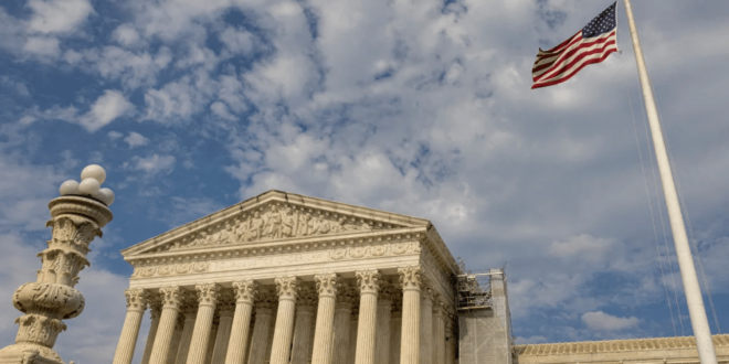 The couple was jailed for 15 years for child trafficking