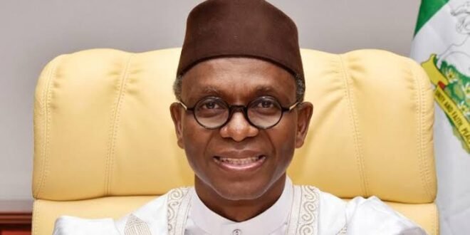 The court granted bail of N200 million to El-Rufai, and the ICPC ordered detention to continue pending compliance