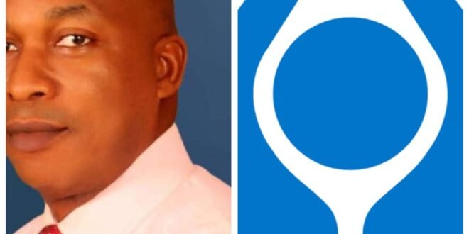 The court rejected Sanlam’s objection, paving the way for Olayiwola’s N500m copyright case against Lagos