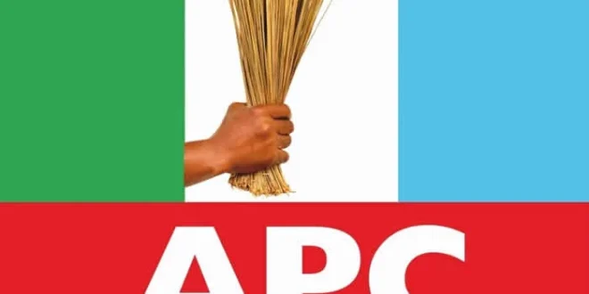 The imperative of transparent APC primaries in Abia if the party is to win the 2027 gubernatorial elections