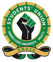 The teams prepare for matchday 8 of the KWASU Students’ Union League