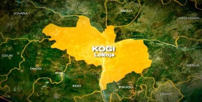 Three arrested for killing Kogi graduate by stealing tricycle