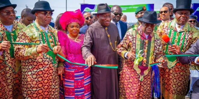 Tinubu directs measures to blunt impact of Middle East crisis on Nigerians – THIS