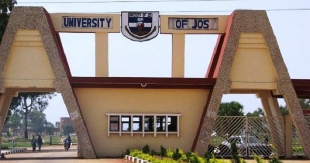 UNIJOS ASUU calls off strike over salary payments, flags concerns over benefits
