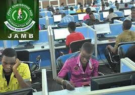 UTME 2026: Candidates affected by system issues will re-sit exams on rescheduled date – JAMB