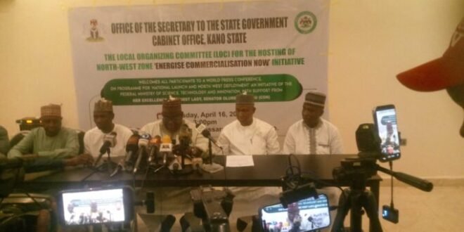 UTME 2026: JAMB assures candidates rescheduled exams amid problems