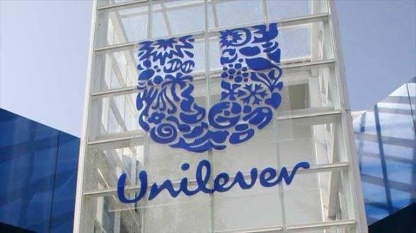 Unilever Nigeria revenue rises to N59.2 billion, profit reaches N11.5 billion in three months