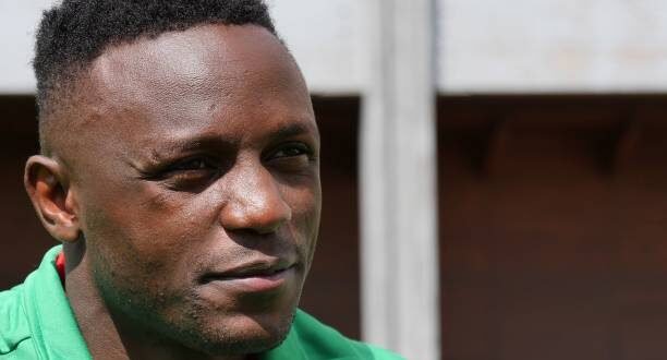 Victor Wanyama announces his retirement after 19 years of career