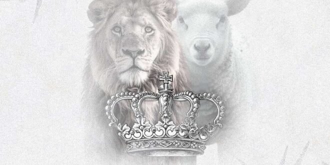 [Video] The King is Here – Femi Okunuga