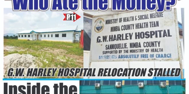 Vol.15 No. 62 MONDAY, APRIL 27, 2026