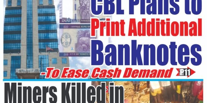 Vol.16 No. 051 THURSDAY, APRIL 09, 2026