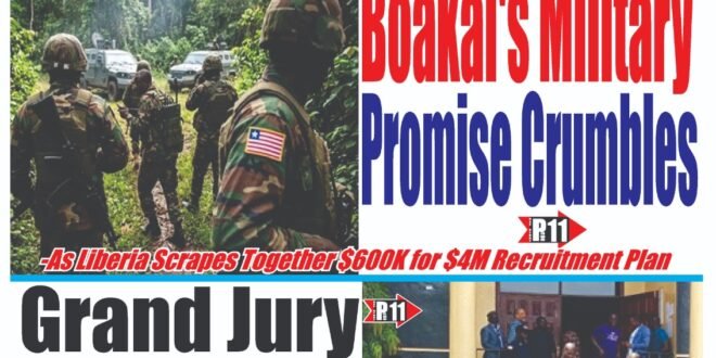 Vol.16 No. 055 THURSDAY, APRIL 16, 2026