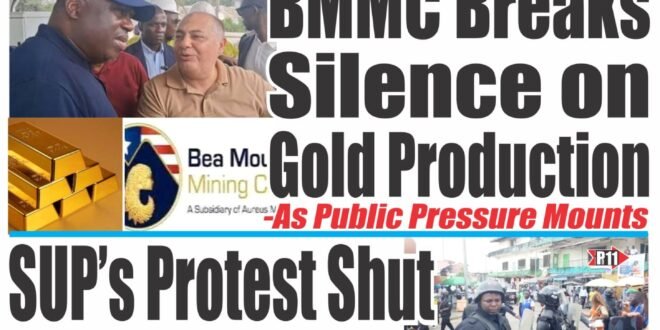 Vol.16 No. 54 WEDNESDAY, APRIL 15, 2026