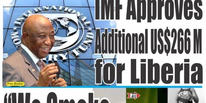 Vol.16 No. 63 WEDNESDAY, APRIL 29, 2026