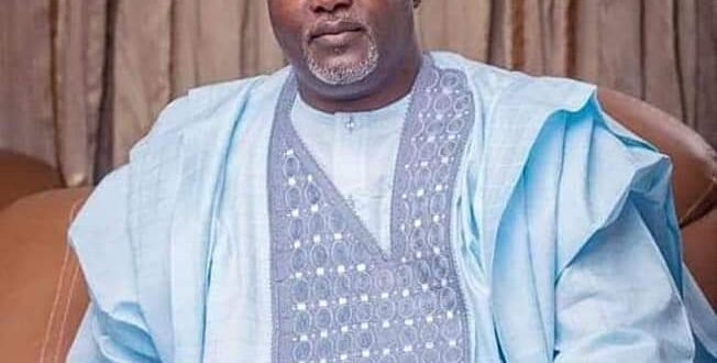 Wase condemns the violence of the Plateau, praises the response of the State, of the FG