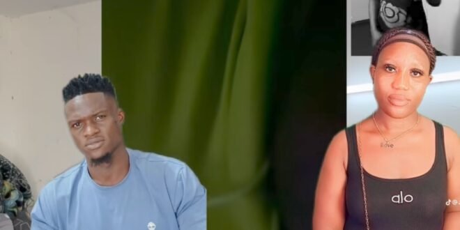 “We Smoke Shisha” – Liberia news The New Dawn Liberia, premier resource for latest news