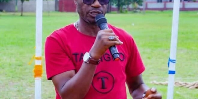 ‘We have no right’ Adepoju responds: Former internationals reject claims of seeking favoritism