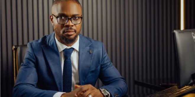 ‘We must change our approach’: Sodje calls for review; warns current system has failed Nigerian football