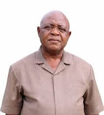 Weedor Gets LPP Backing as NEC Faces Reform Pressure